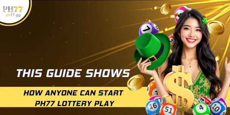 Truy cập trang chủ chính thức Win55