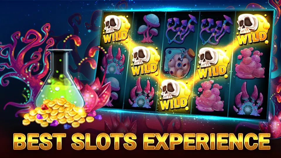 Hoàn trả hàng ngày win55
