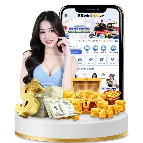 Phản hồi nhanh chóng từ Win55