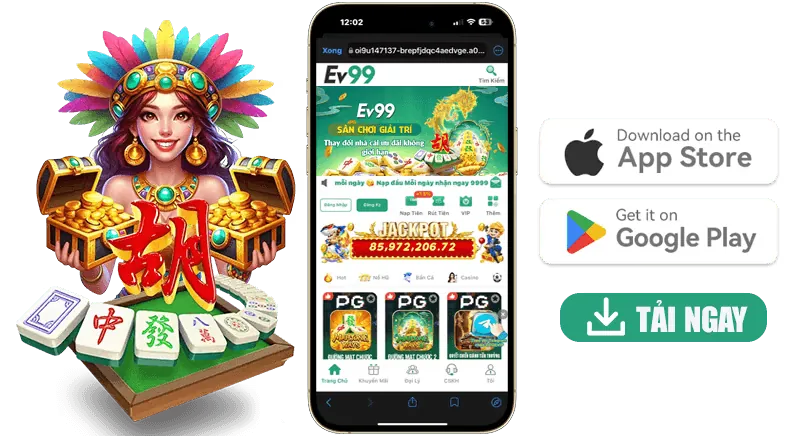 Hỗ trợ toàn diện từ đội ngũ Win55