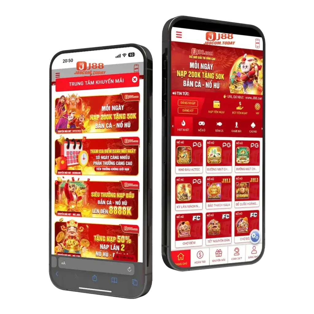 Ưu Điểm Nền Tảng WIN55