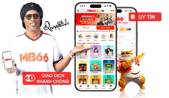 Lợi nhuận cao và hoa hồng hấp dẫn