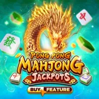 Roulette trực tuyến Win55