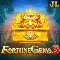 Cá cược Thể Thao Win55