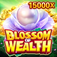 Hướng dẫn đăng ký tài khoản WIN55 và nhận thưởng