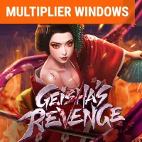 Nổ Hũ – Slot Games Win55