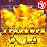 Đa dạng phương thức thanh toán Win55