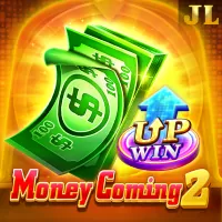 Sòng bạc trực tuyến Win55
