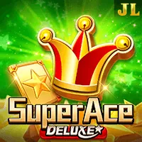 Tải Win55 App iOS