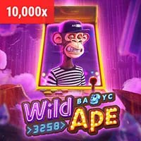 Game bắn cá Golden Dragon Win55