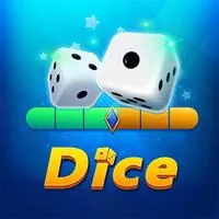 Đá Gà Trực Tuyến Win55