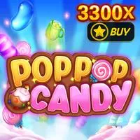 Game bắn cá Ocean King Win55