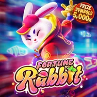 Các loại hình khuyến mãi đa dạng tại WIN55