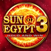 Trò chơi bắn cá Win55