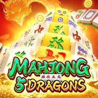 Hình ảnh tiền thưởng 55k từ Win55