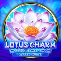Baccarat trực tuyến Win55