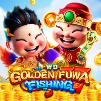 Khuyến Mãi Win55