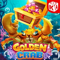 Hệ thống bảo mật tối tân