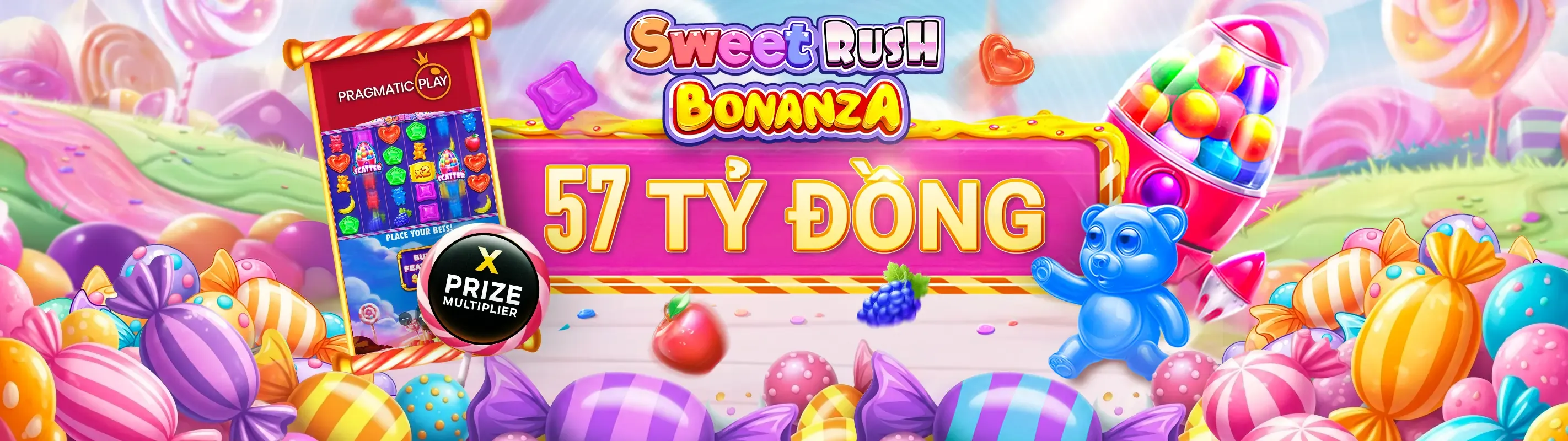 Win55 Nền tảng Thể thao, Bắn cá, Casino trực tuyến 2026