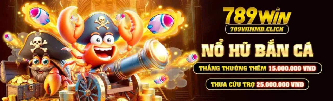 Sòng Bạc Trực Tuyến win55 đẳng cấp