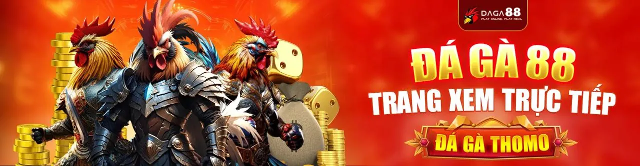 Người đàn ông đăng nhập Win55 trên máy tính bảng với giao diện game sôi động
