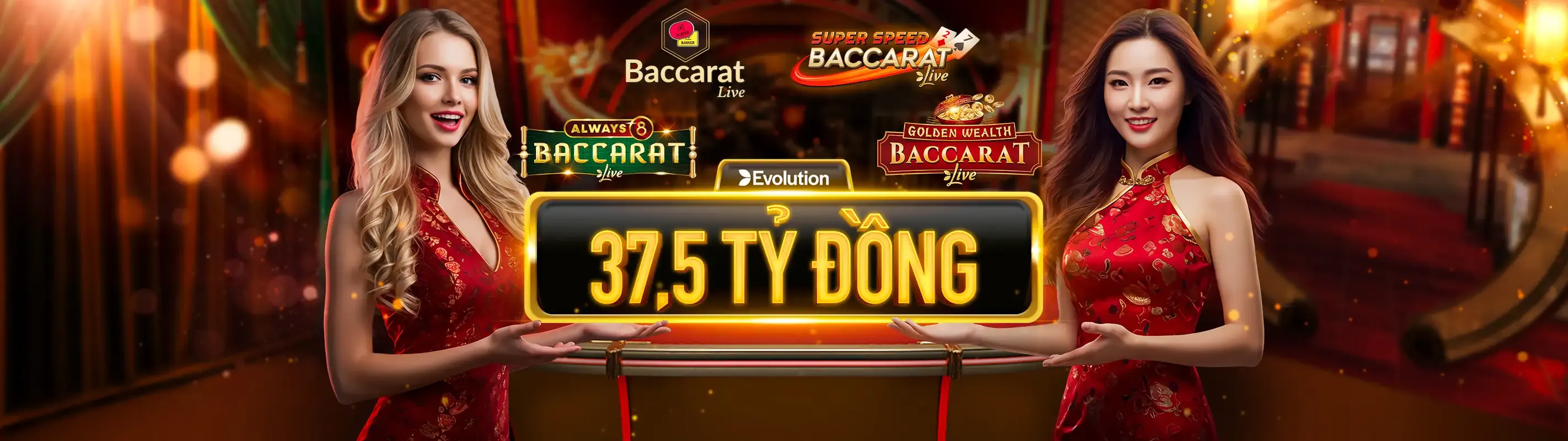 Hình ảnh chính về khuyến mãi WIN55