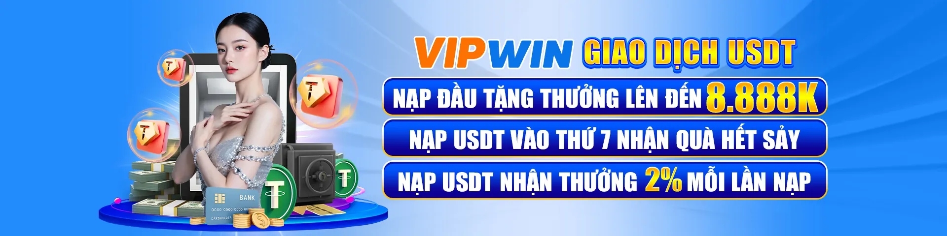 Hình ảnh chính của blog Win55 với các trò chơi cờ bạc trực tuyến