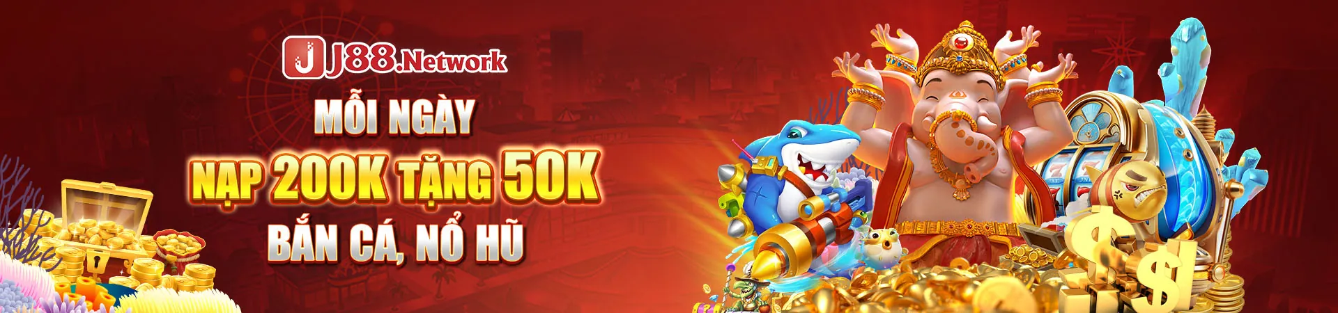 Hình ảnh chào mừng đăng ký Win55
