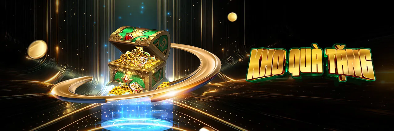 Đá gà WIN55 trực tuyến tại trường gà sôi động