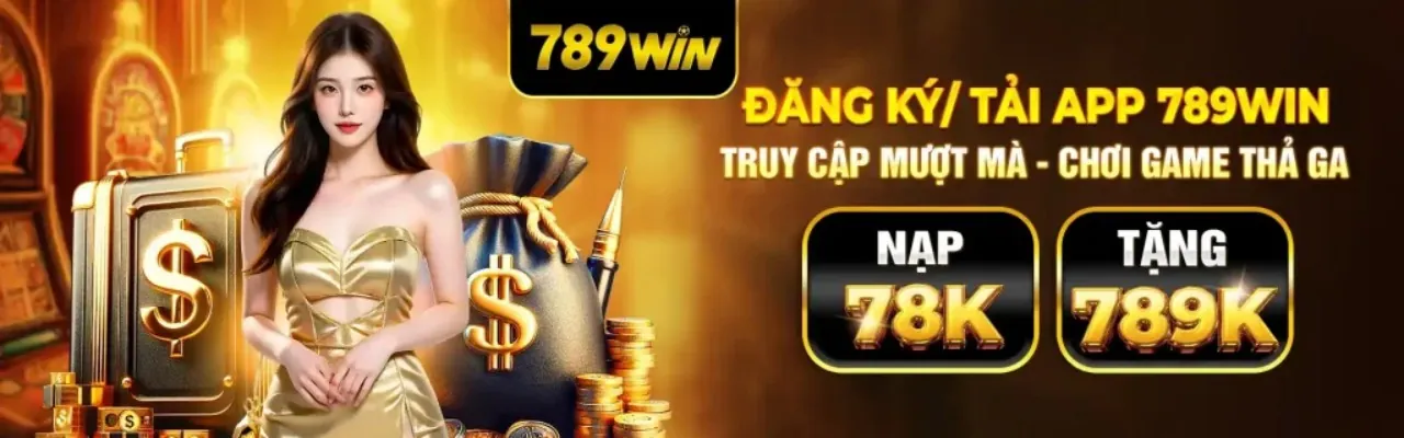 Tin Tức Win55 Đăng Ký 55K