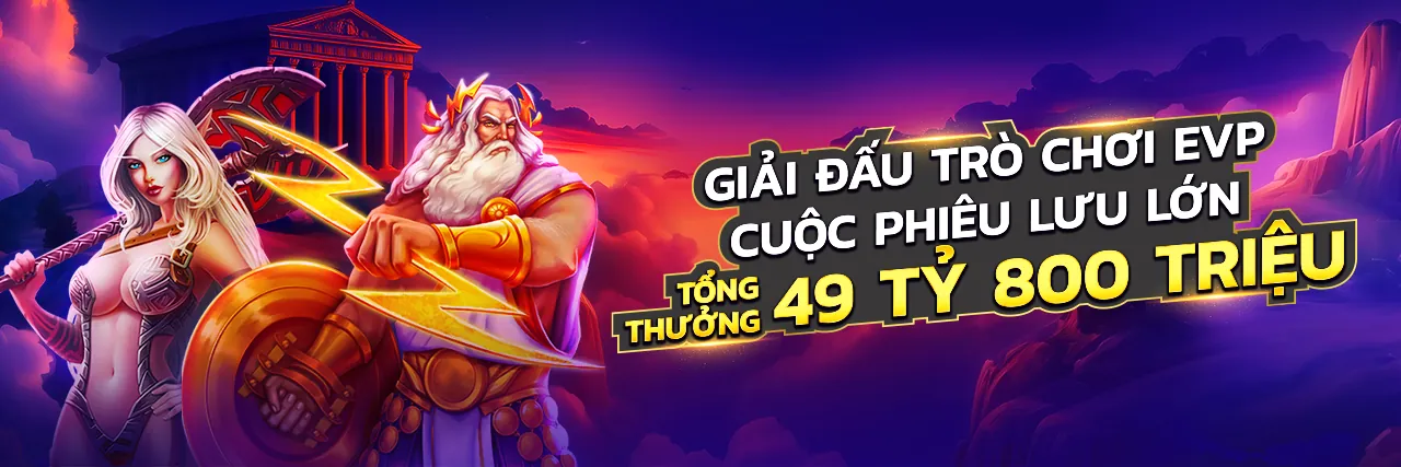 Đại diện dịch vụ khách hàng Win55 sẵn sàng hỗ trợ 24/7