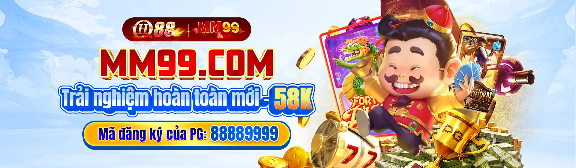 Giao diện ứng dụng Win55 trên điện thoại