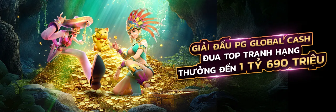 Hình ảnh đối tác toàn cầu Win55