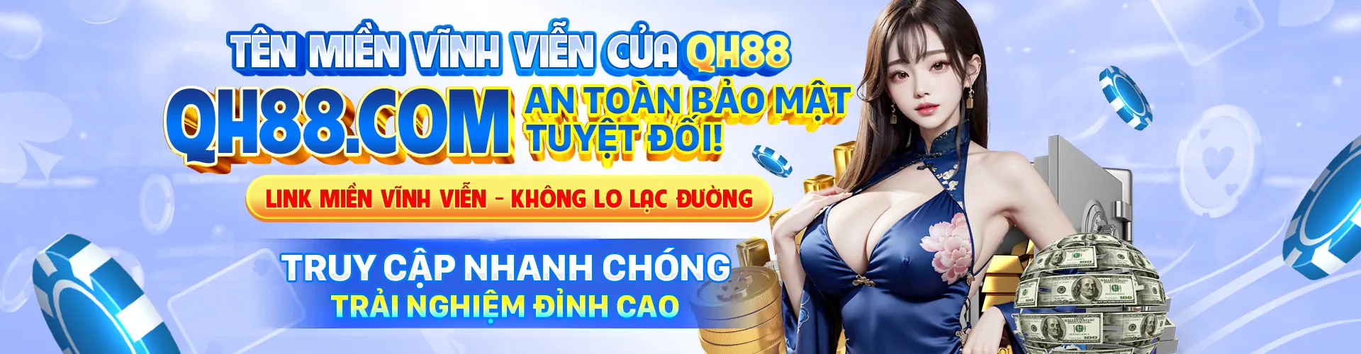 Hình ảnh đại diện Điều khoản Dịch vụ WIN55