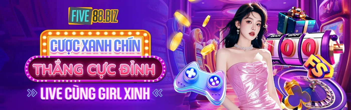Trò Chơi Bắn Cá win55 - Đại Dương Kỳ Thú