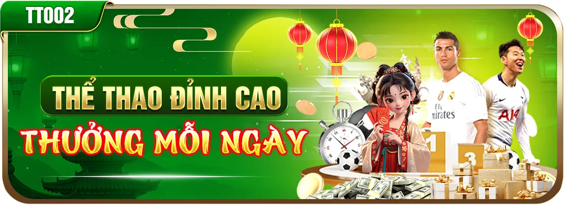 Hình ảnh hỗ trợ khách hàng Win55 24/7