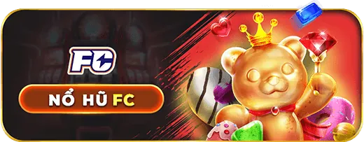 Game Bắn Cá Thần Tài win55