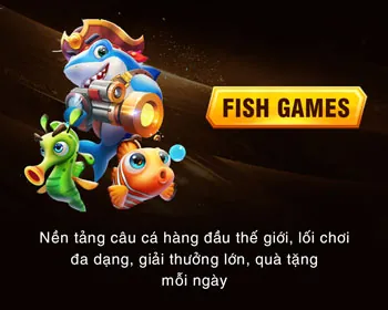 Khám phá nền tảng Win55 với thể thao, casino, bắn cá