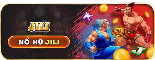 Tải Win55 cho Android