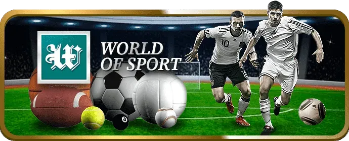 Ưu Đãi Đăng Ký win55 Nhận 55K