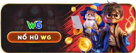 Lịch sử phát triển của Win55
