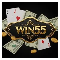 win55 đăng ký nhận 55
