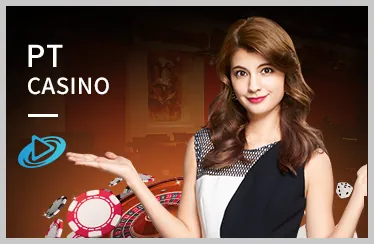 Roulette Trực Tuyến