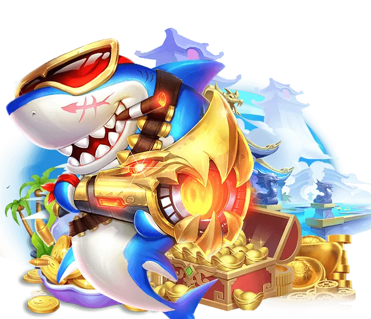 Bước 4: Hoàn tất đăng ký Win55