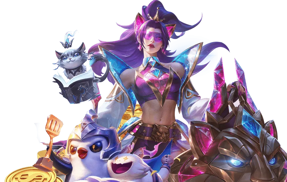 Ưu đãi chào mừng thành viên mới win55
