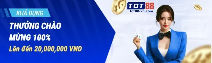 Cá cược bóng đá Win55