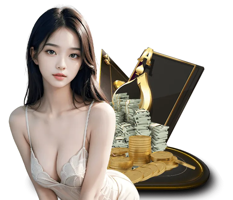 Ưu đãi máy đánh bạc và đá gà win55