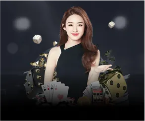 Đối tác Đại lý (Agent) Win55