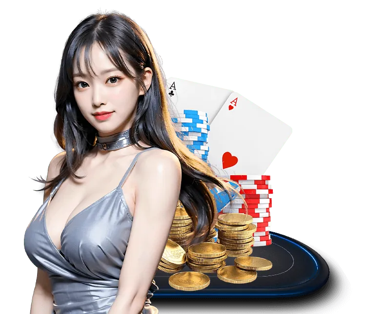 Cá cược eSports Win55