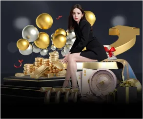 Đối tác tiếp thị (Affiliate) Win55